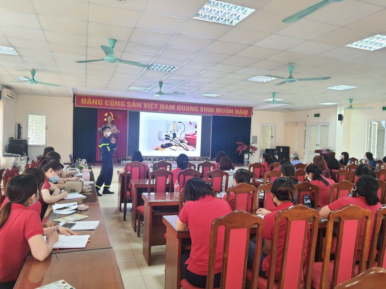 image(181).png