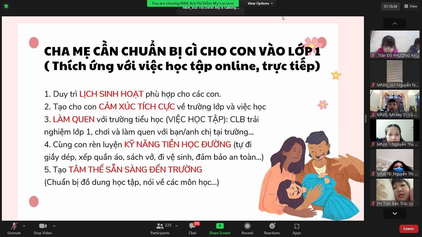 z3265452476389_9115ac3210ff81d40891593e656c8d14.jpg