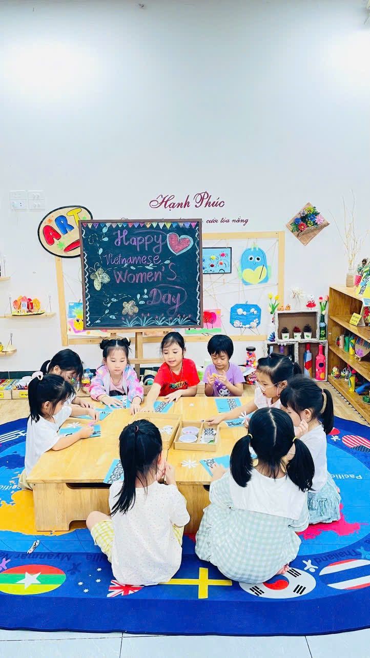 566210029_1139038411709602_3401731549491440756_n