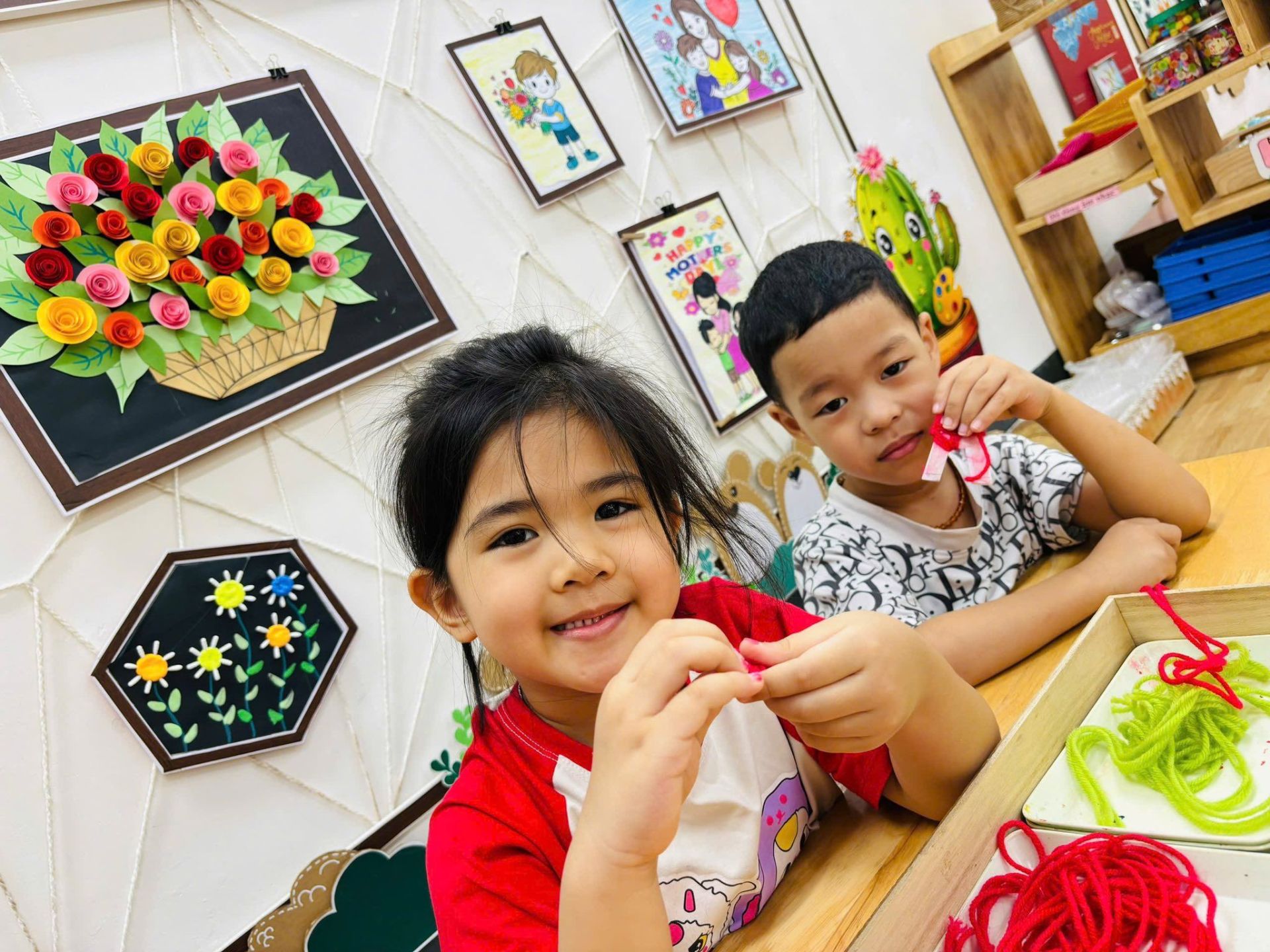 566217720_1139037245043052_8720103929153964241_n