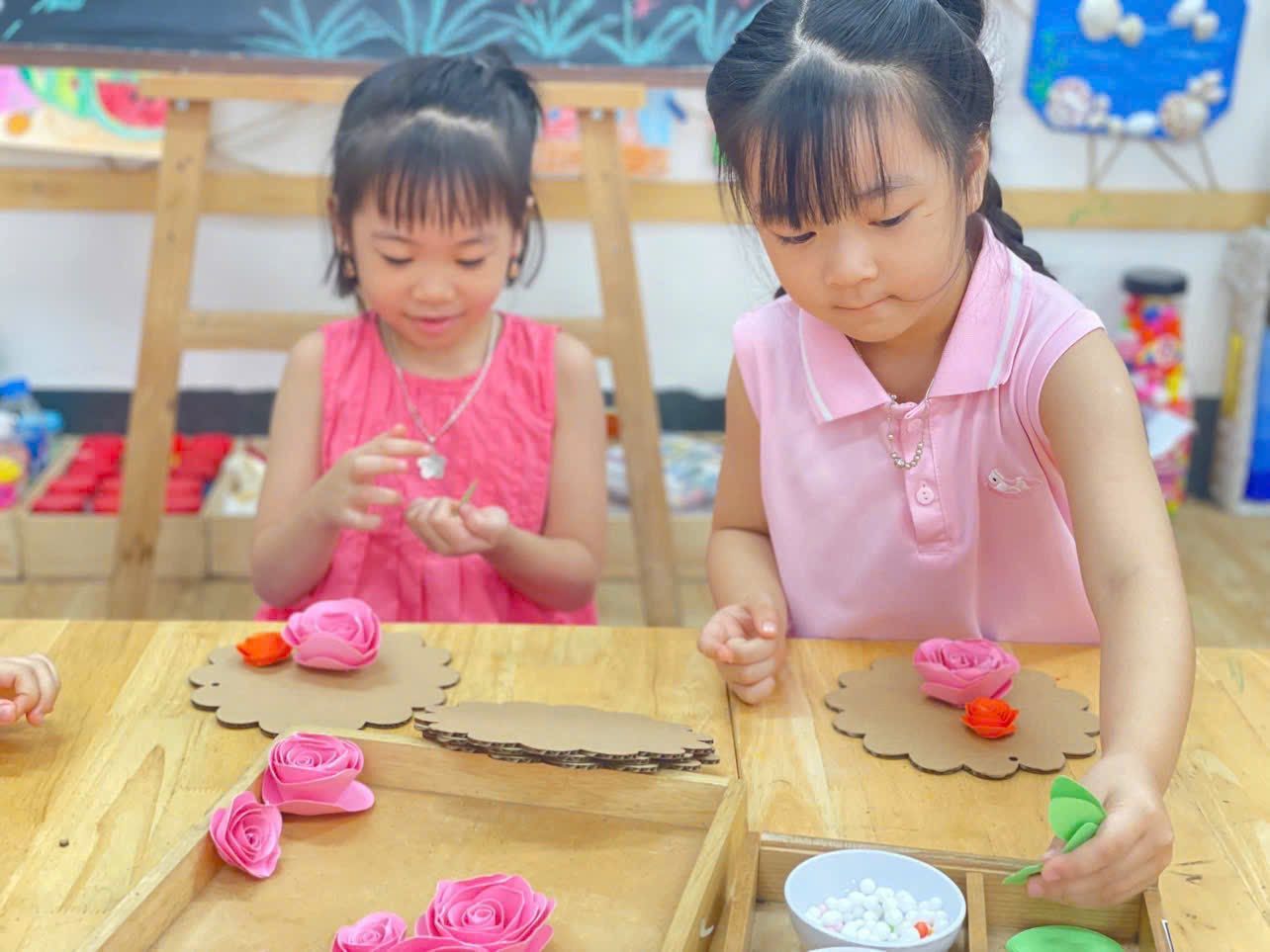 568190907_1139038385042938_7117257563299235569_n