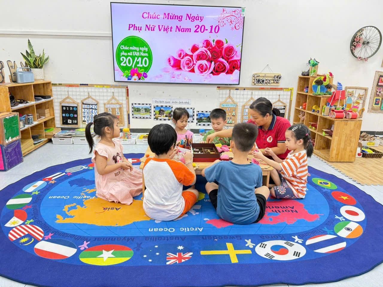 568688379_1139079841705459_7268936148379258652_n