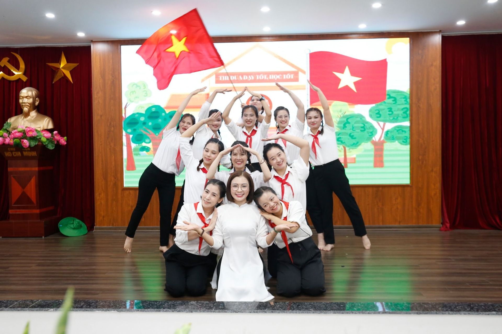 585404918_1164304472516329_3069707245935558381_n