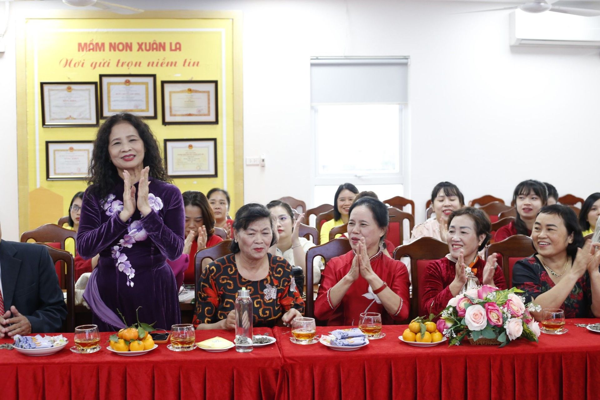 585432617_1164303902516386_3119416083863134865_n