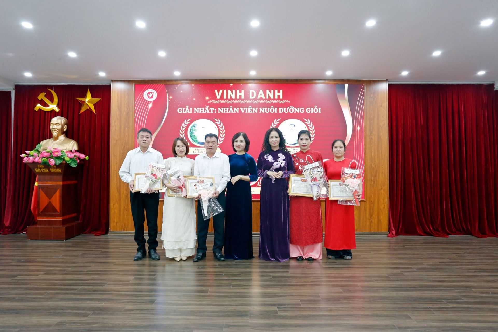 585560369_1164304189183024_3326893918249646794_n