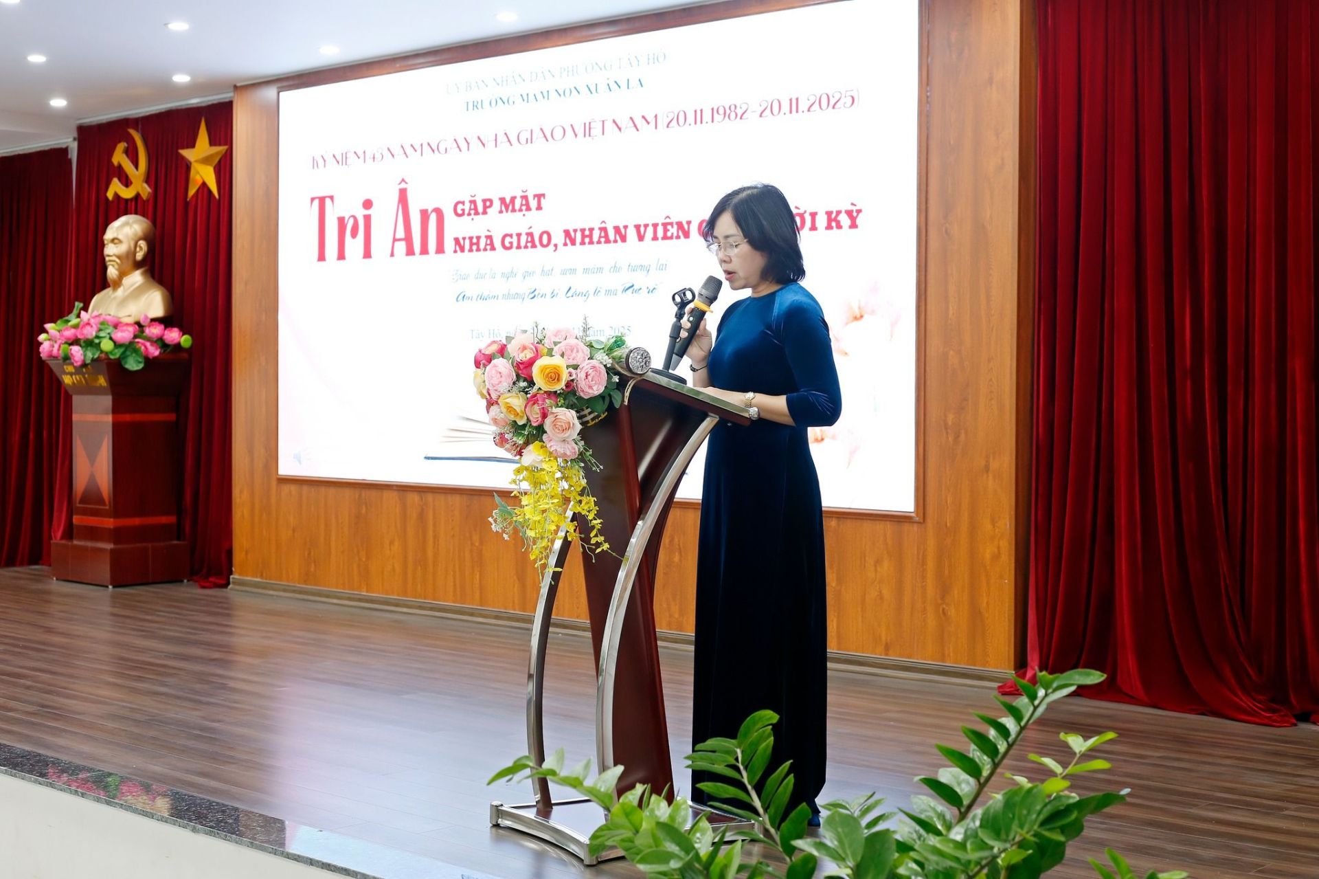 585601699_1164303985849711_1965732399781244217_n