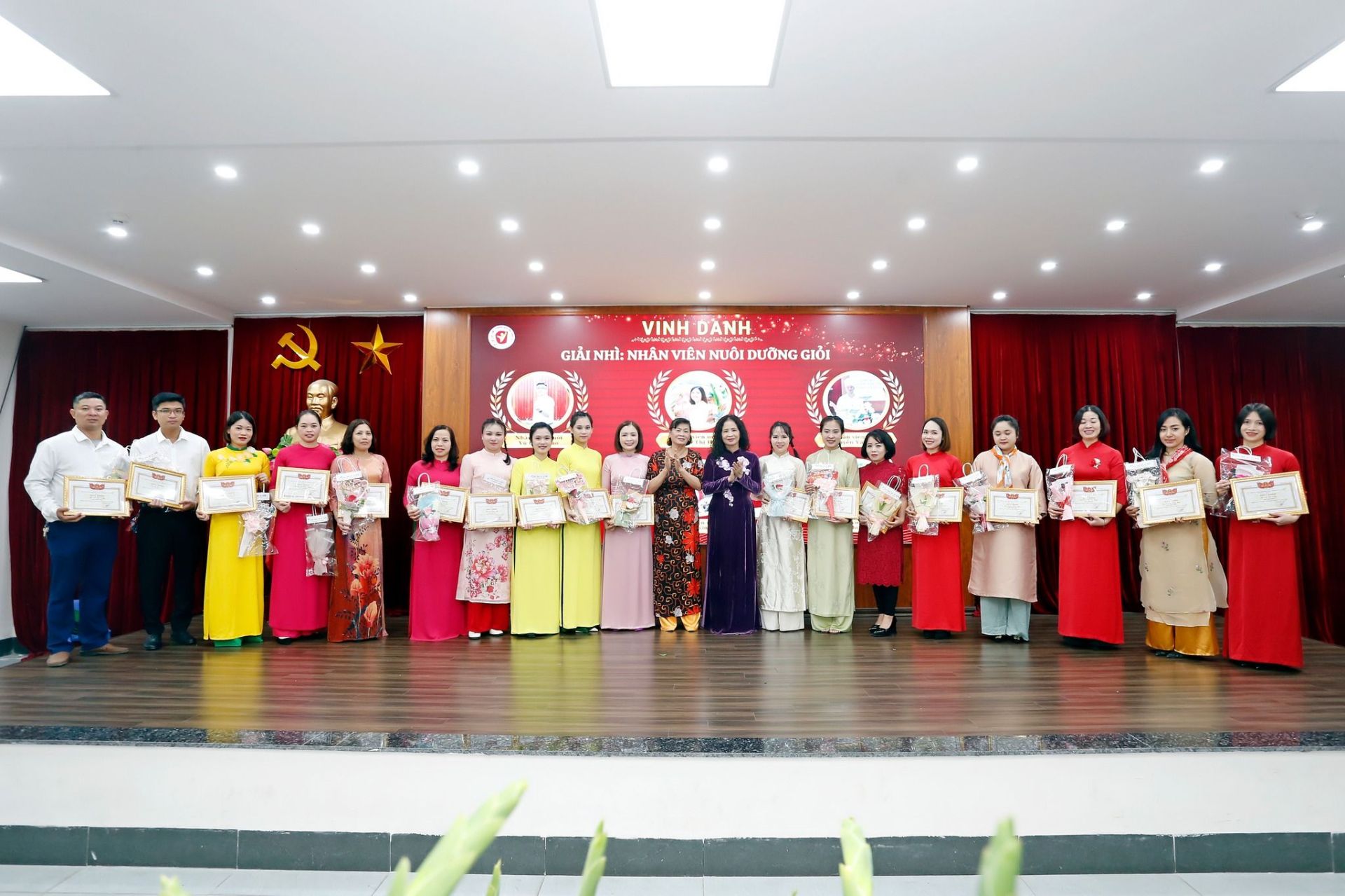 585809406_1164303959183047_91162212640716976_n