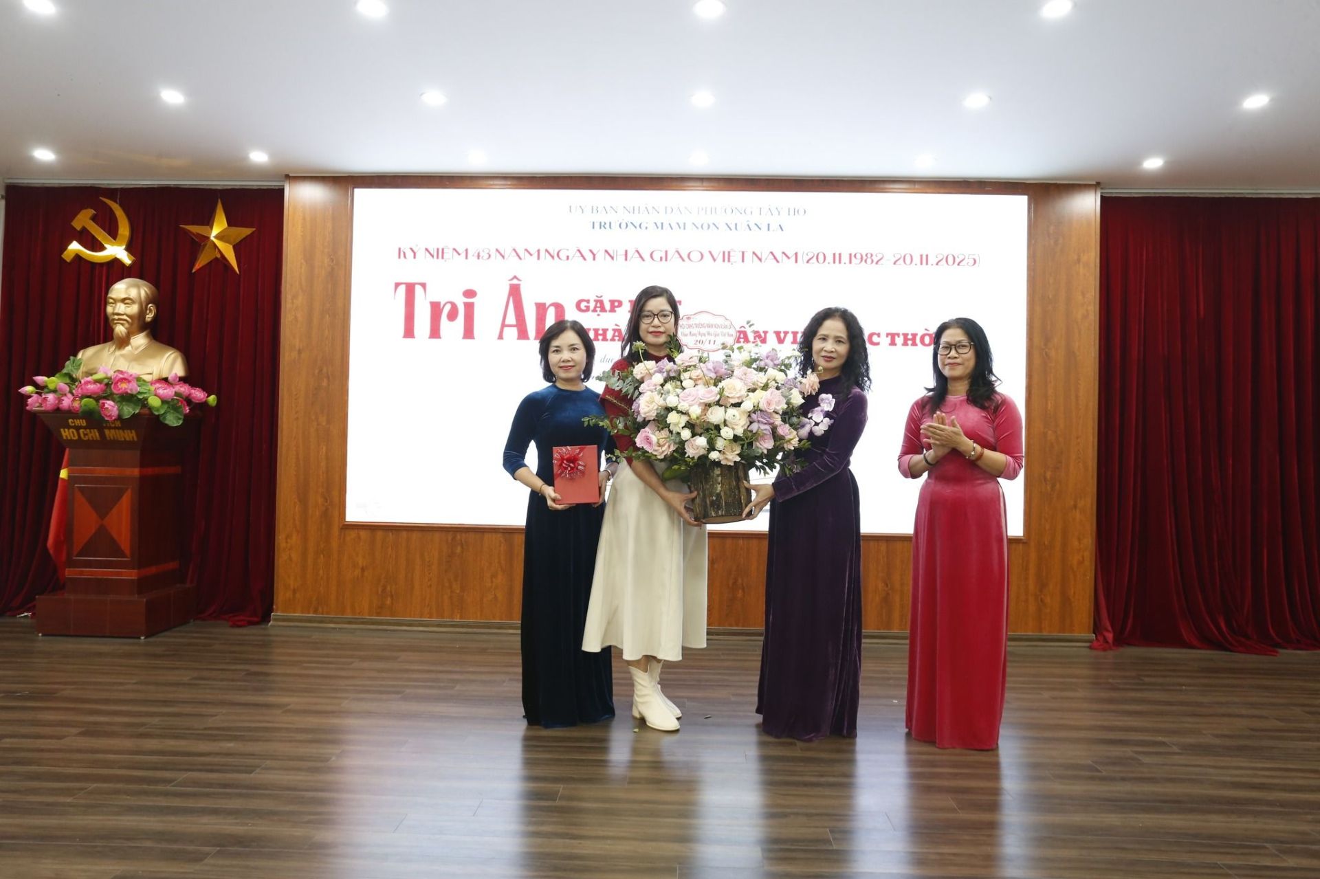 585902708_1164304222516354_4753404867701866770_n