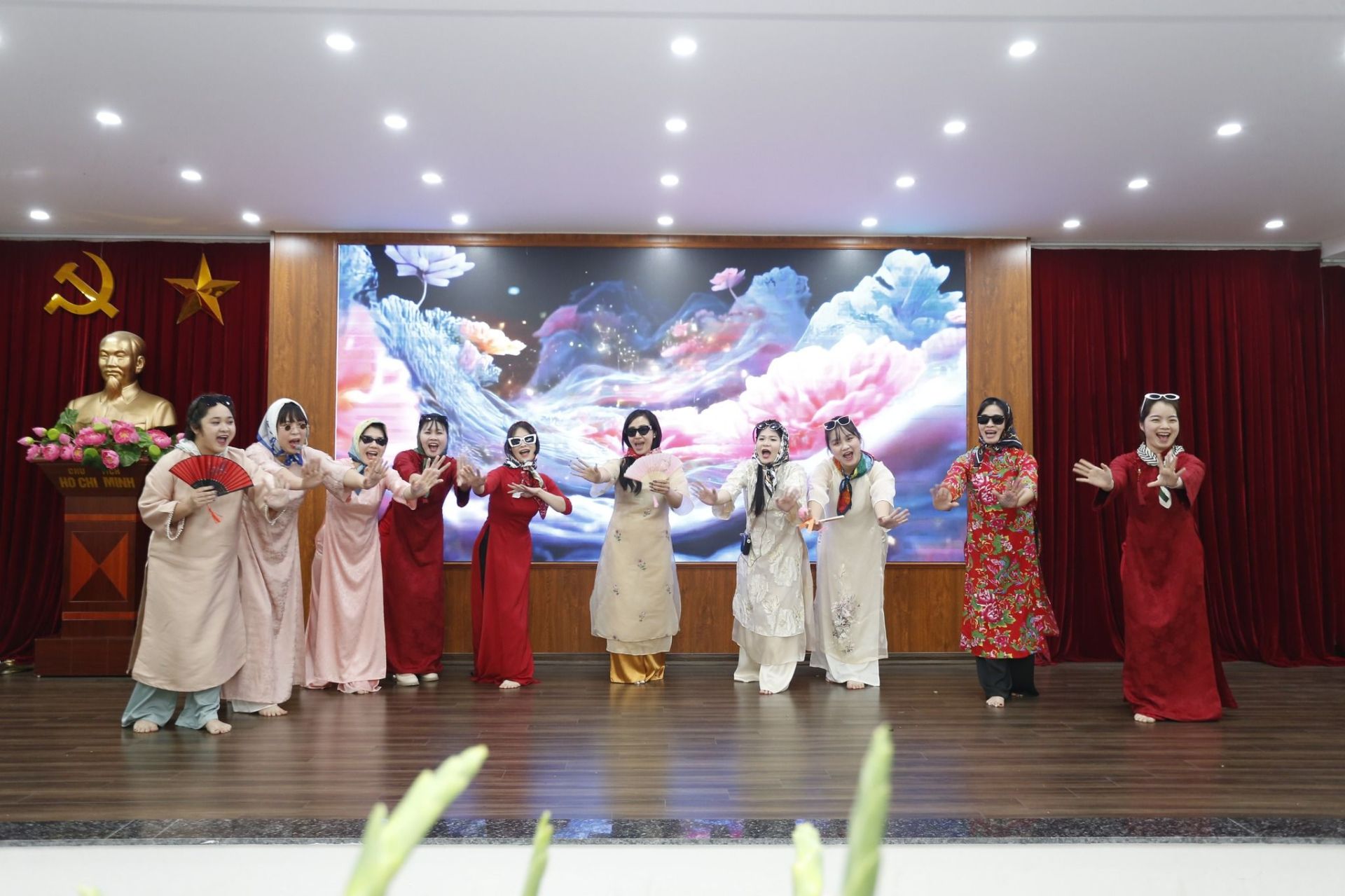 586011792_1164304665849643_808311467198914247_n-1