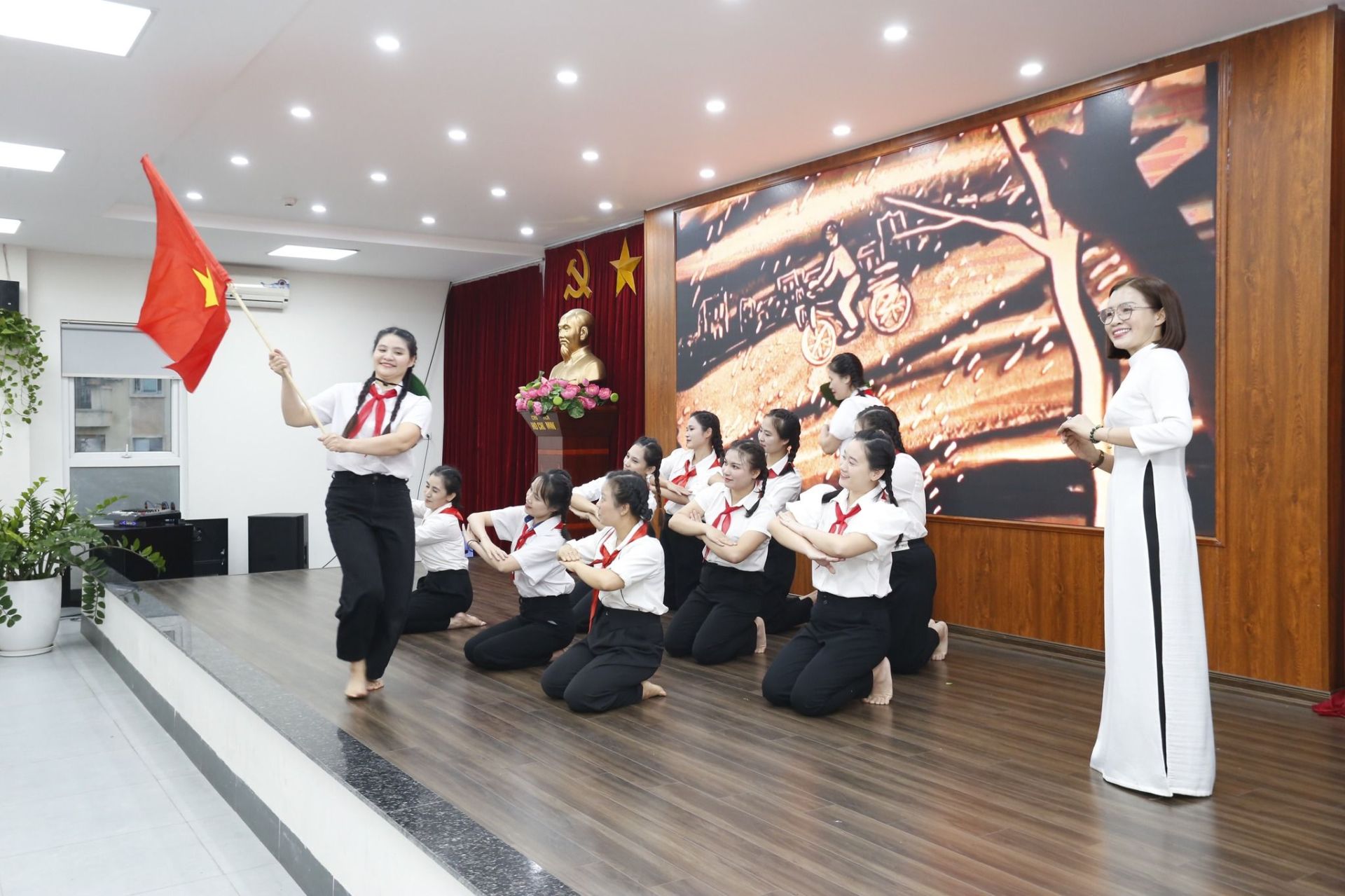 586047028_1164304445849665_2504496267090905089_n