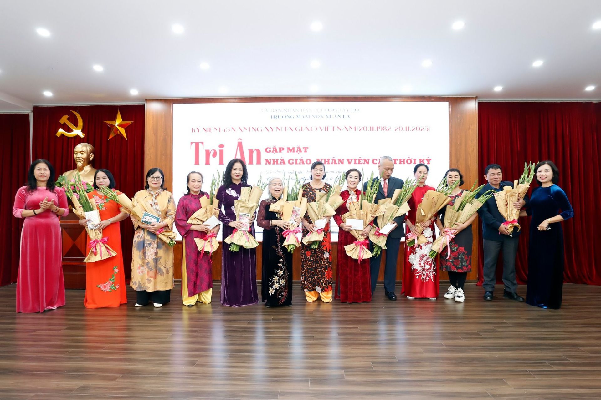 586158957_1164304085849701_4858087316863113451_n