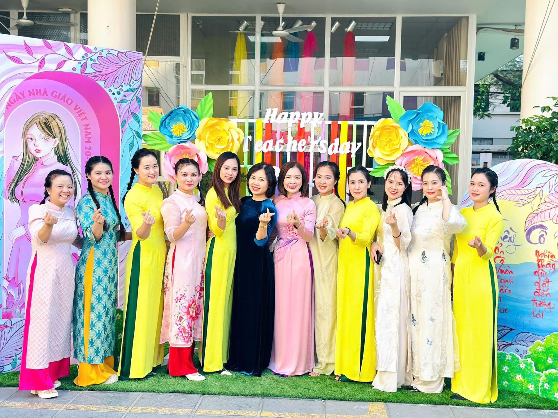 586457246_1164339669179476_7631643601460873276_n