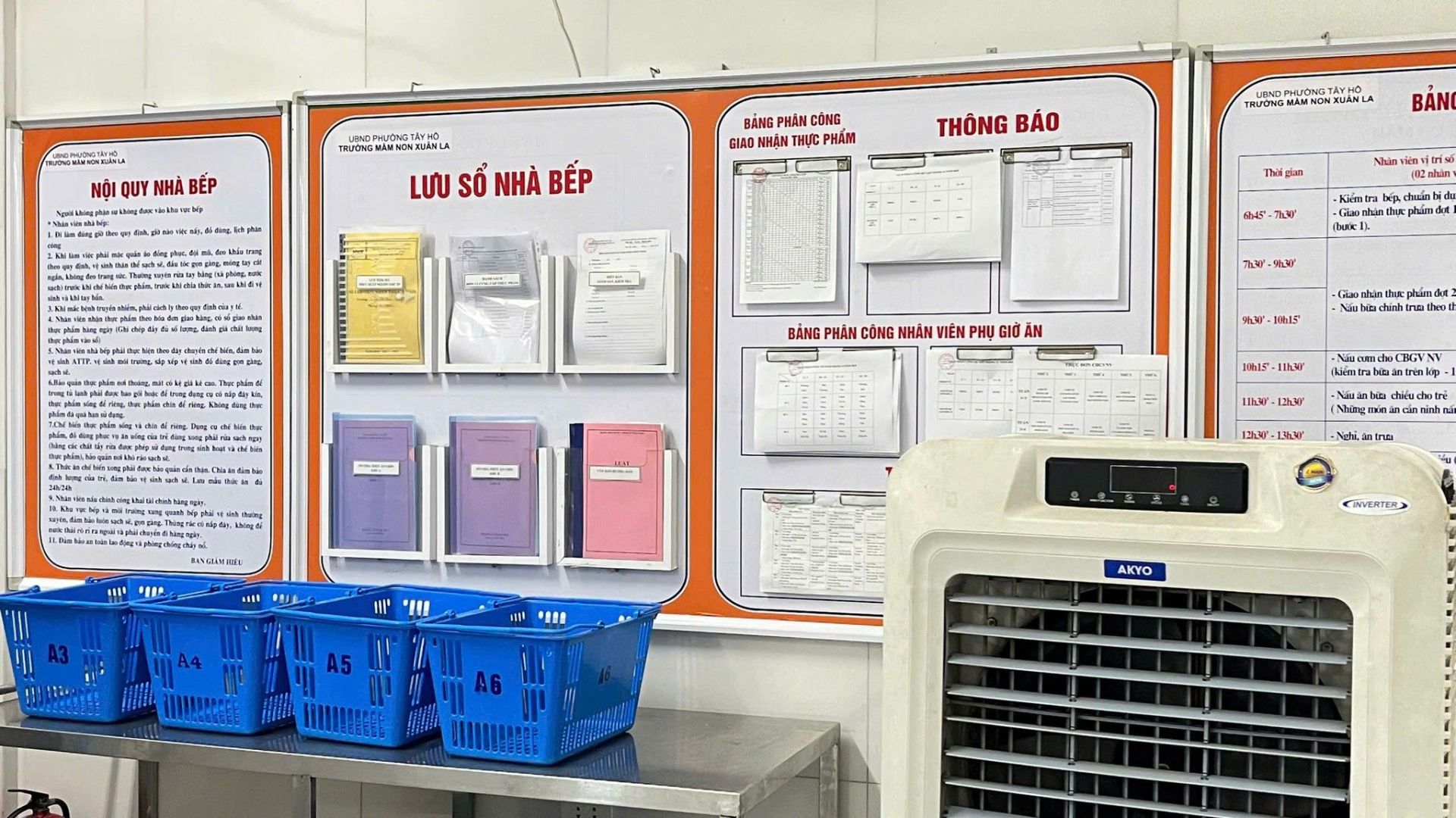 592905986_1174003104879799_3565364832462773573_n