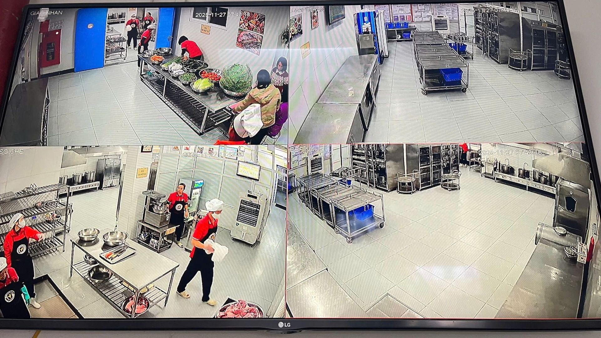 593540590_1174003324879777_465383251673675431_n