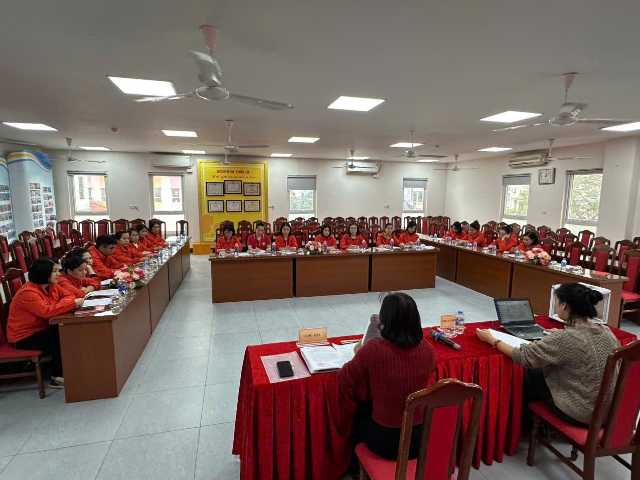 z7295203936722_a4e080ebe8088727f29d23ead180dddc