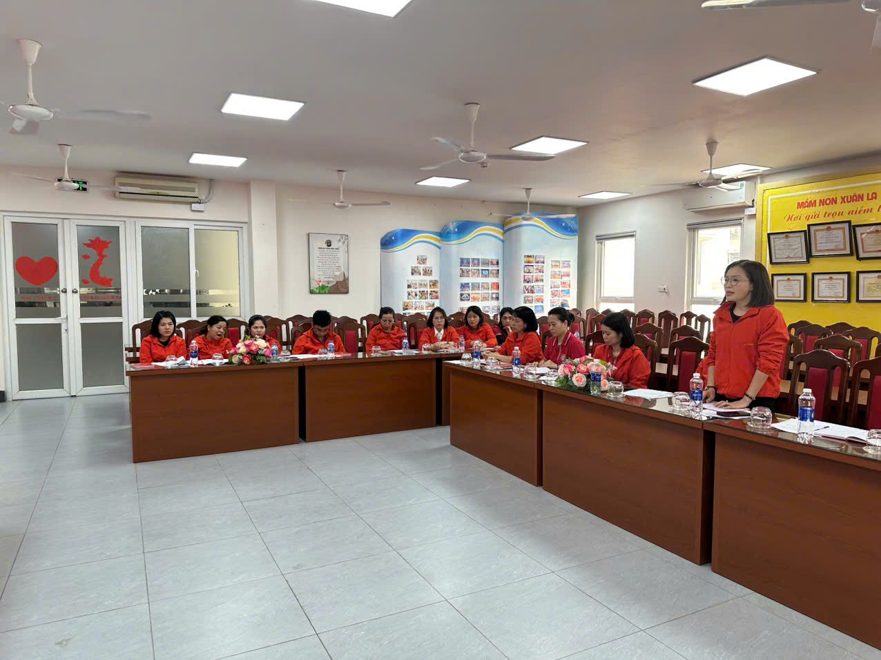 z7295203944506_51d105fac99696ac8c5c0d7275dced5d