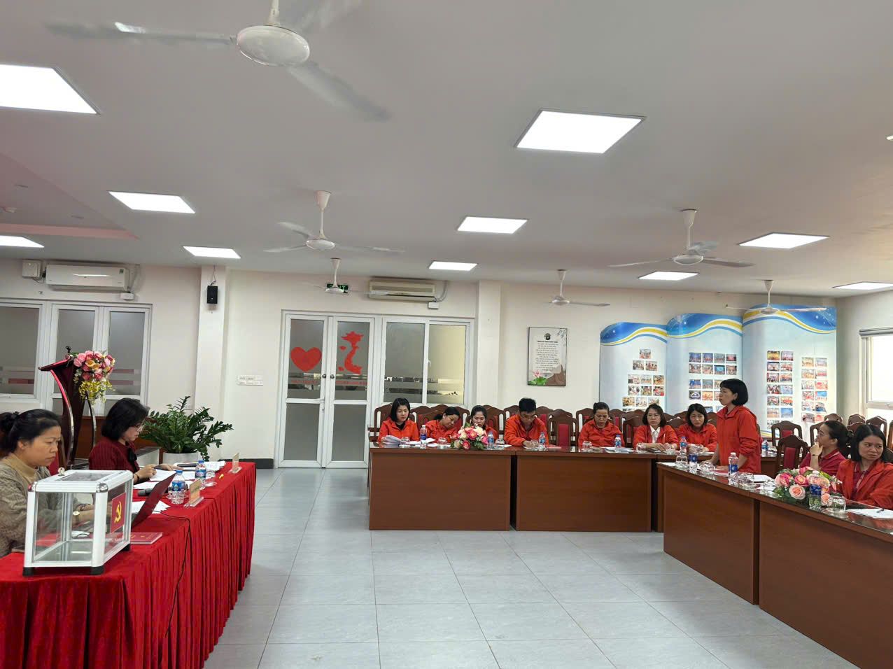 z7295203951629_d8476af3ee65aec96ca384fb7b7a0752