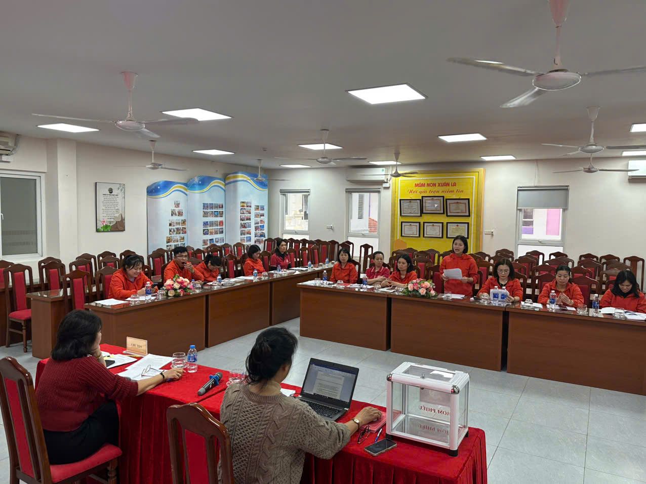 z7295203956389_8fd2398c874c099c058bd9719d440f59