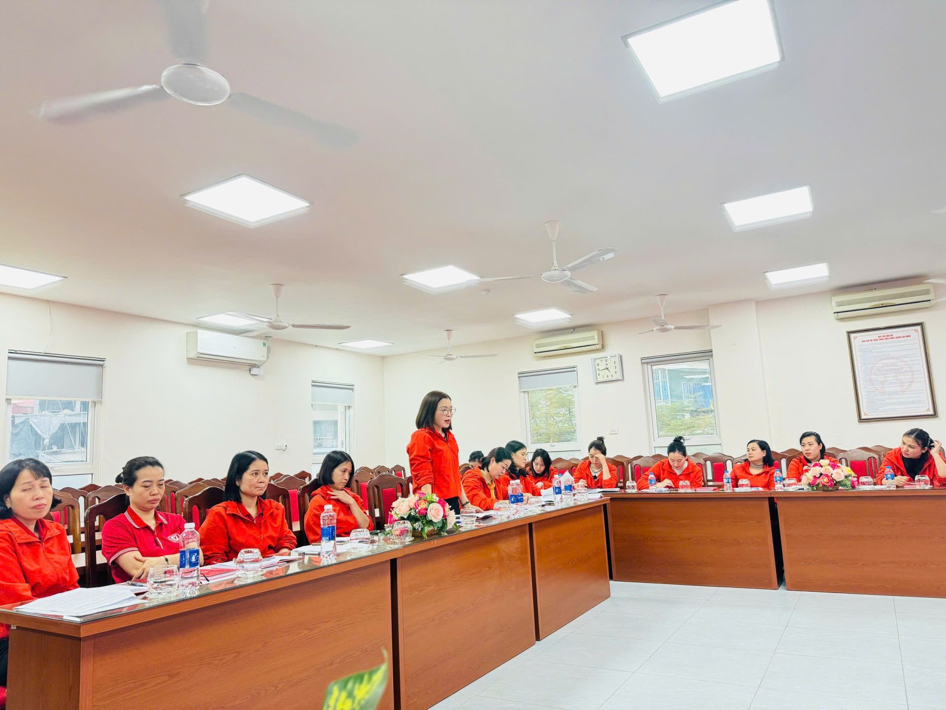 z7295334271770_878eaf529fc3f64be10a0dd397e30efe-1