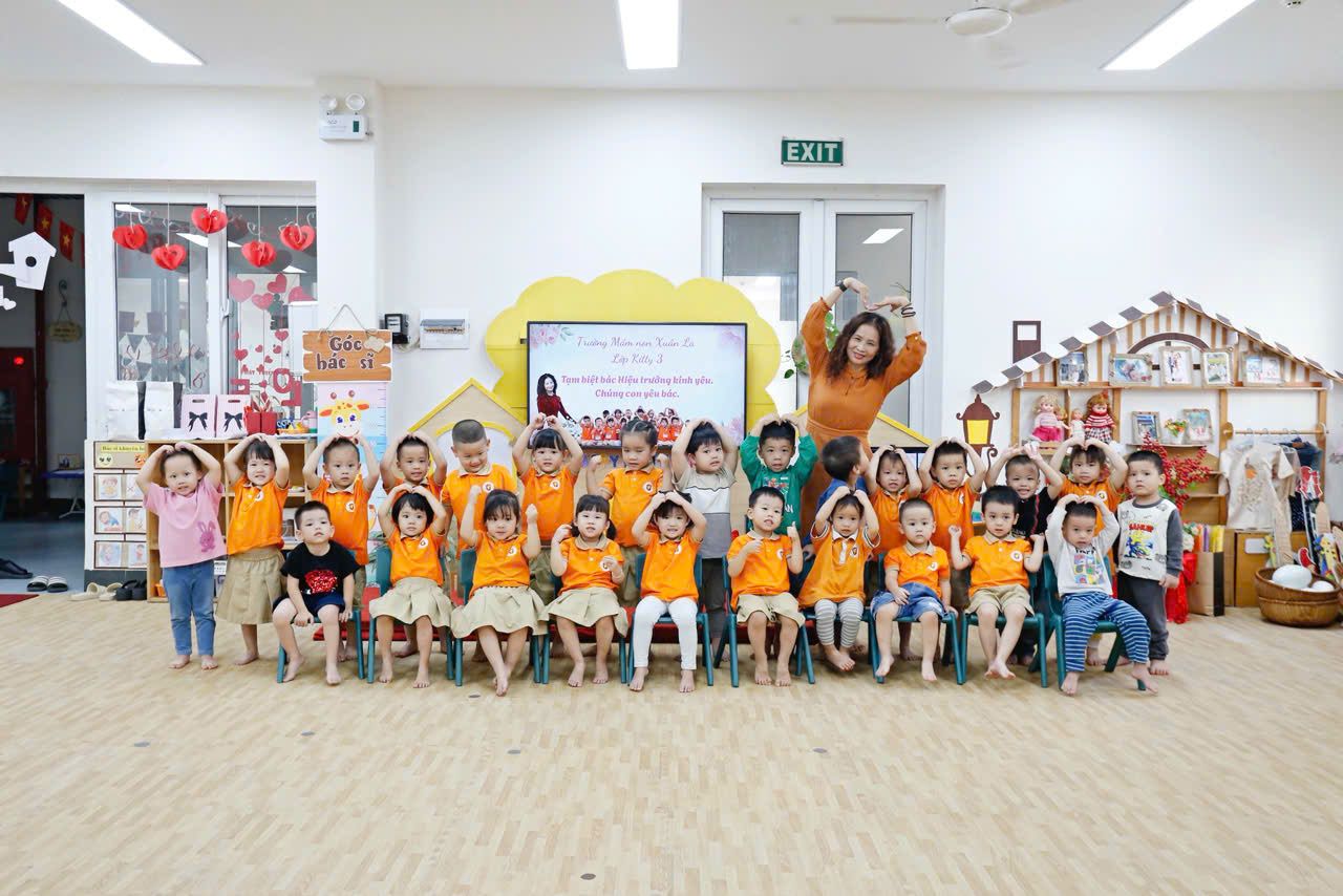 571447173_1148449377435172_3495293468834792918_n