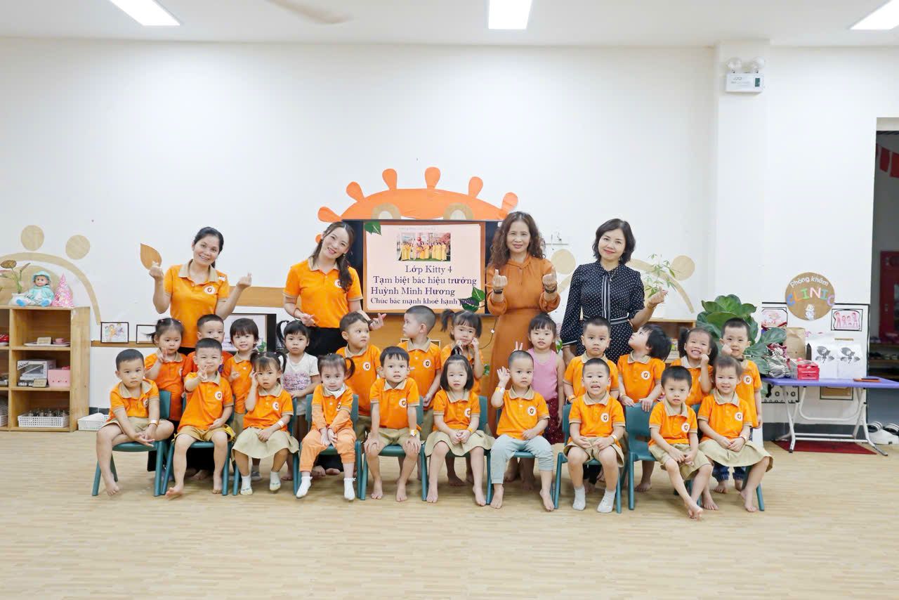 571563693_1148449440768499_3244061817509241903_n