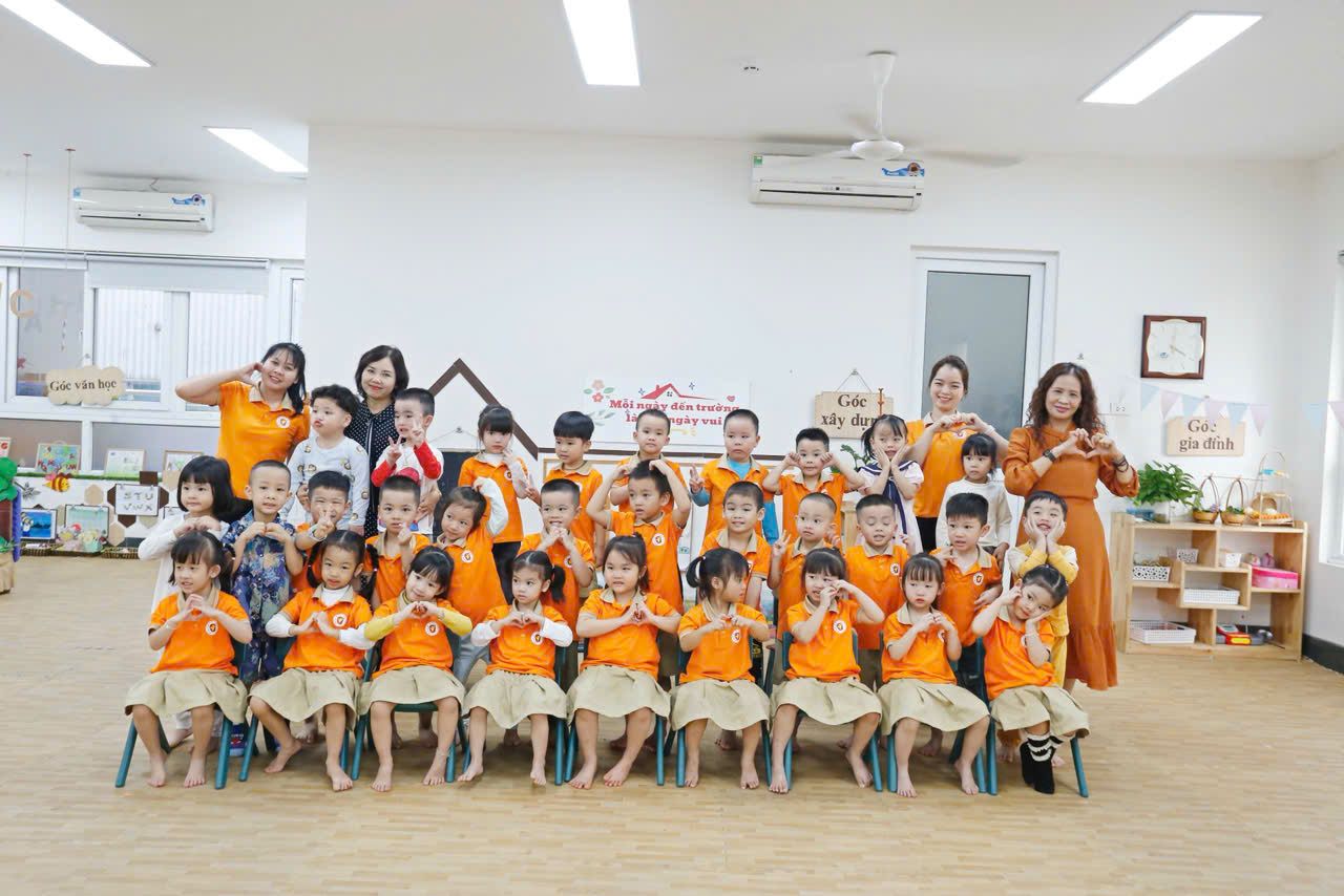 571806364_1148449774101799_5397947112368064880_n-1