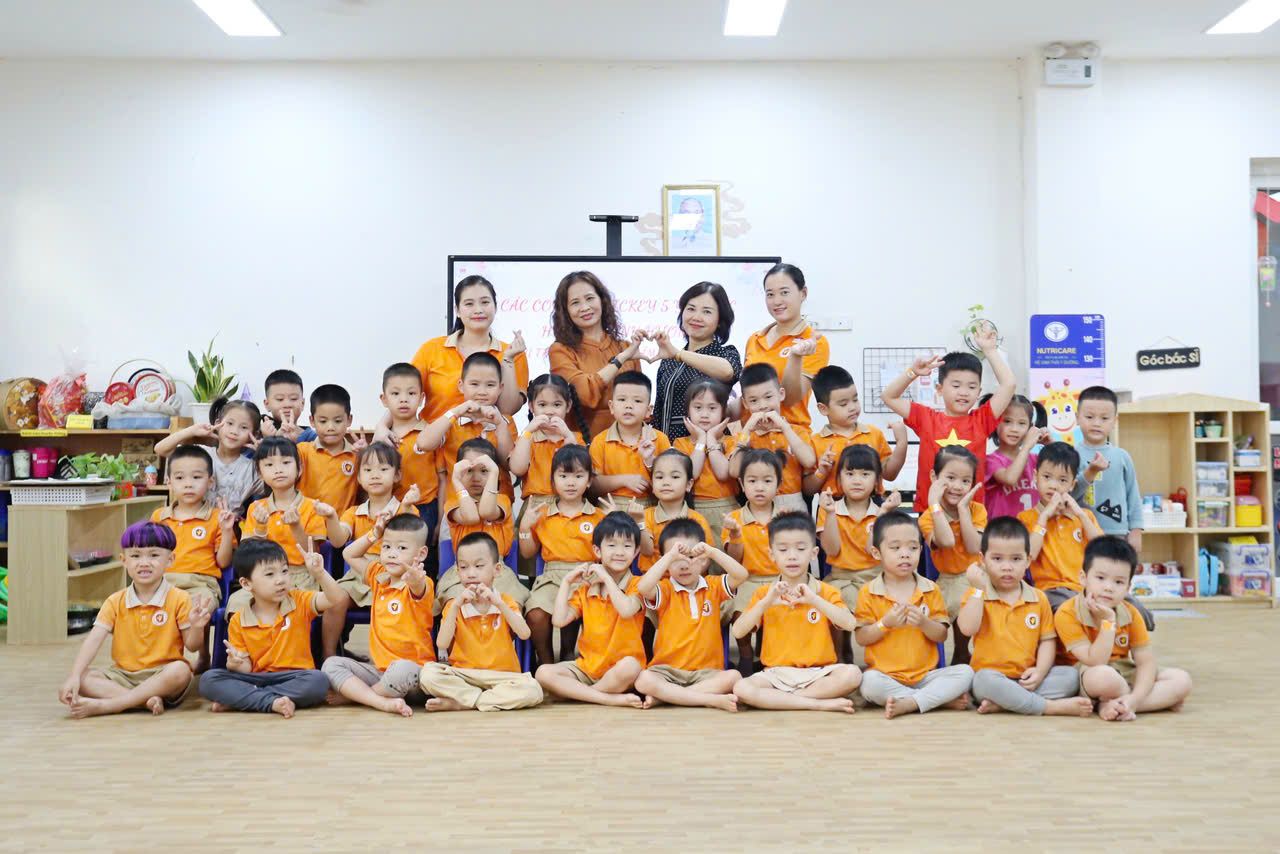 572062345_1148450037435106_711643349394392656_n-1