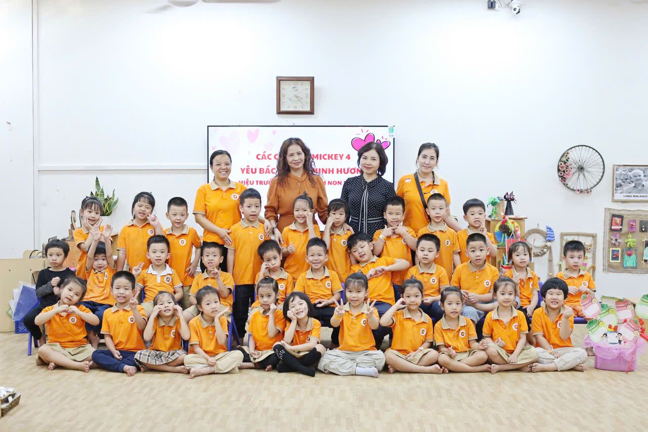 572218487_1148449930768450_5659396403021417076_n