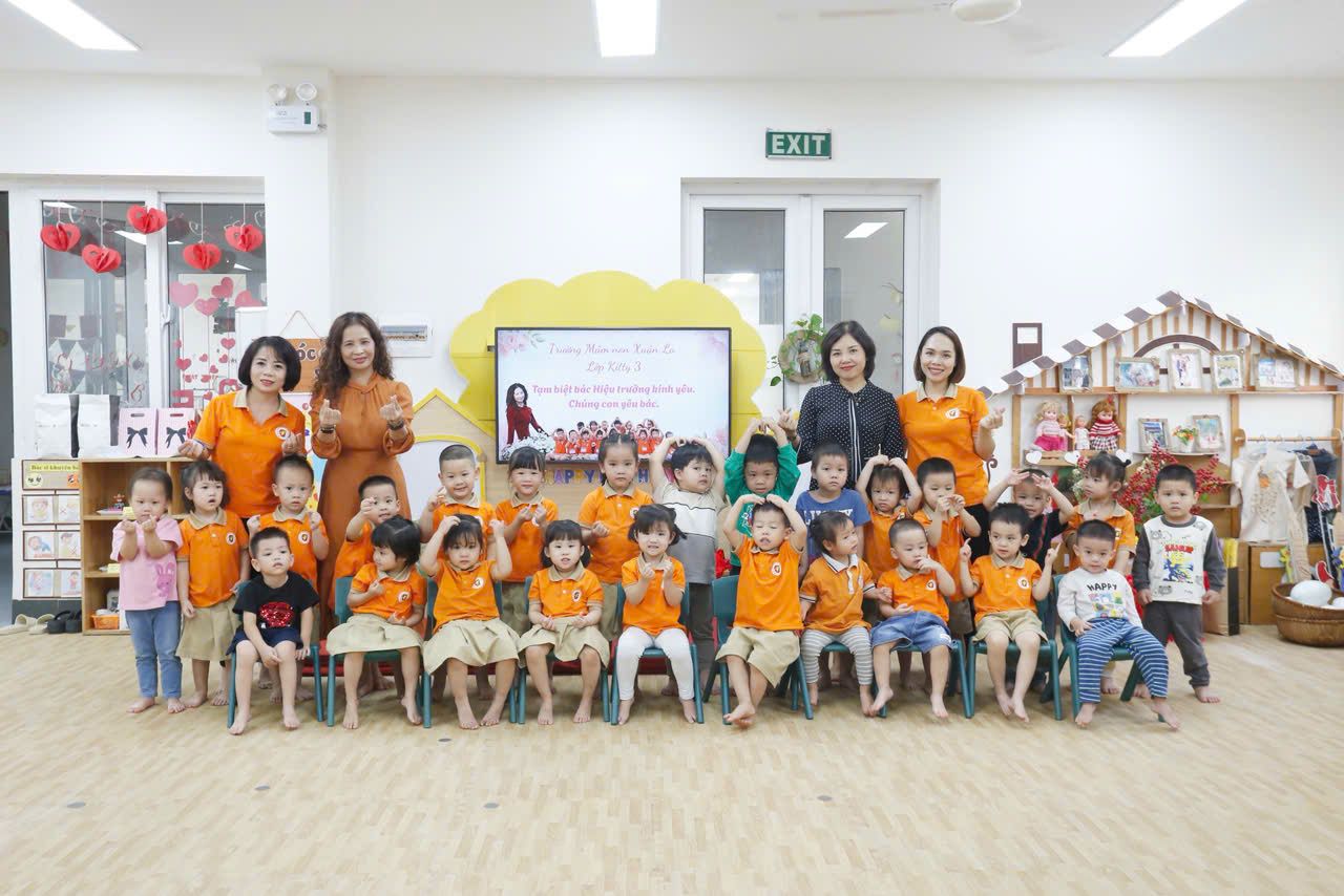 572437688_1148449370768506_8744686442046806901_n-1