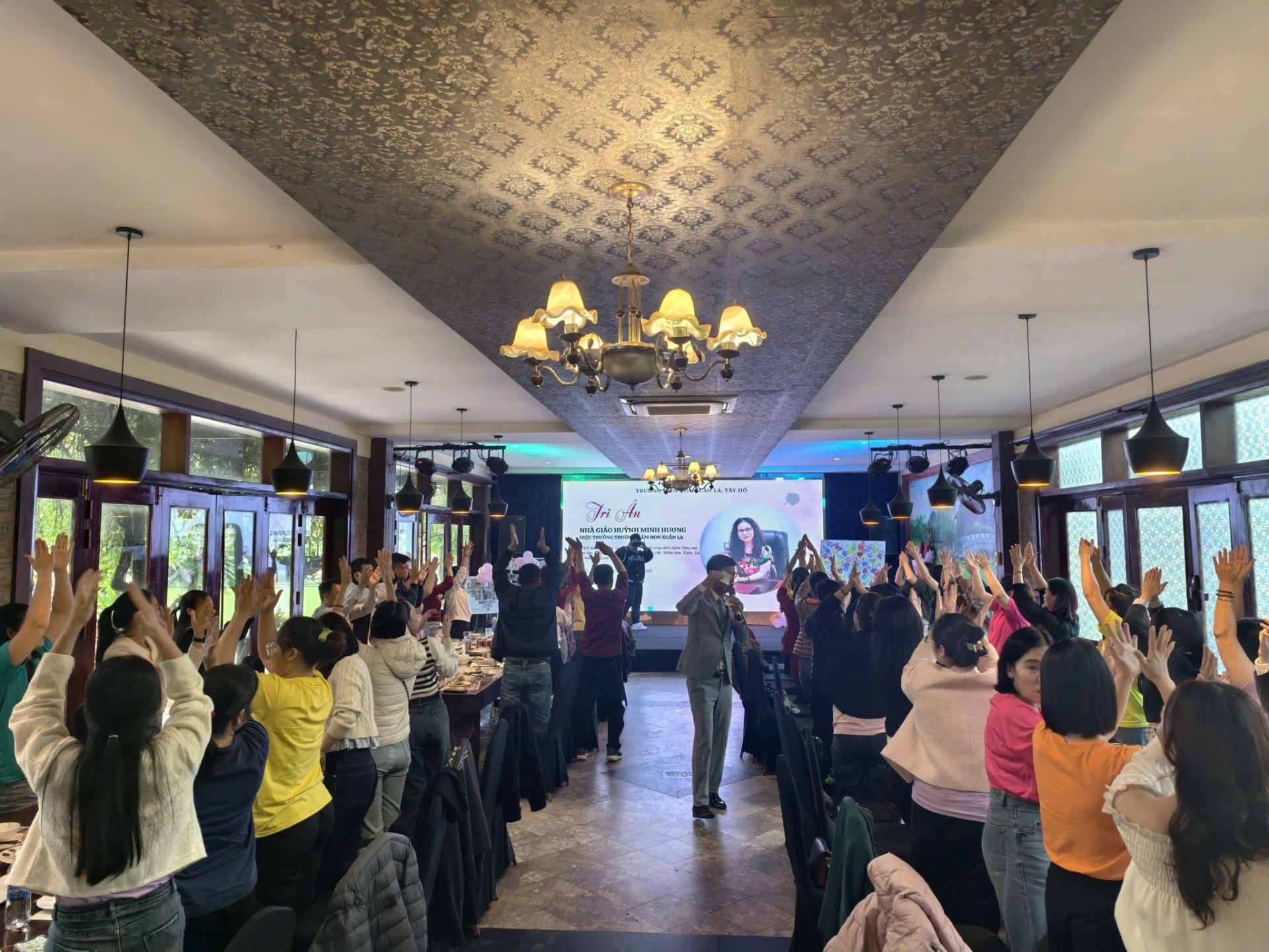 572504511_1149761767303933_1293039088270184187_n