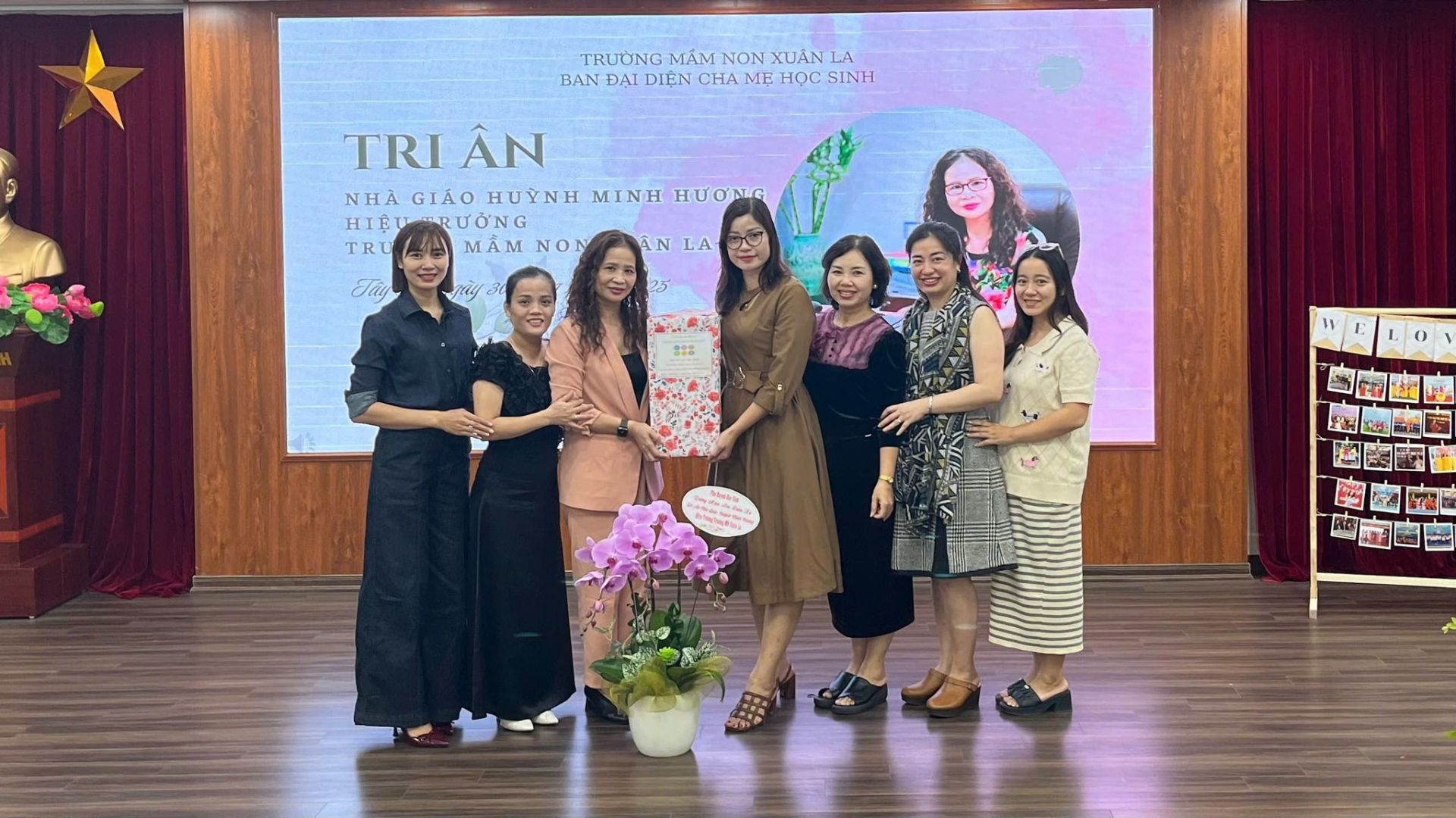 572803082_1148451540768289_8003866231823989300_n