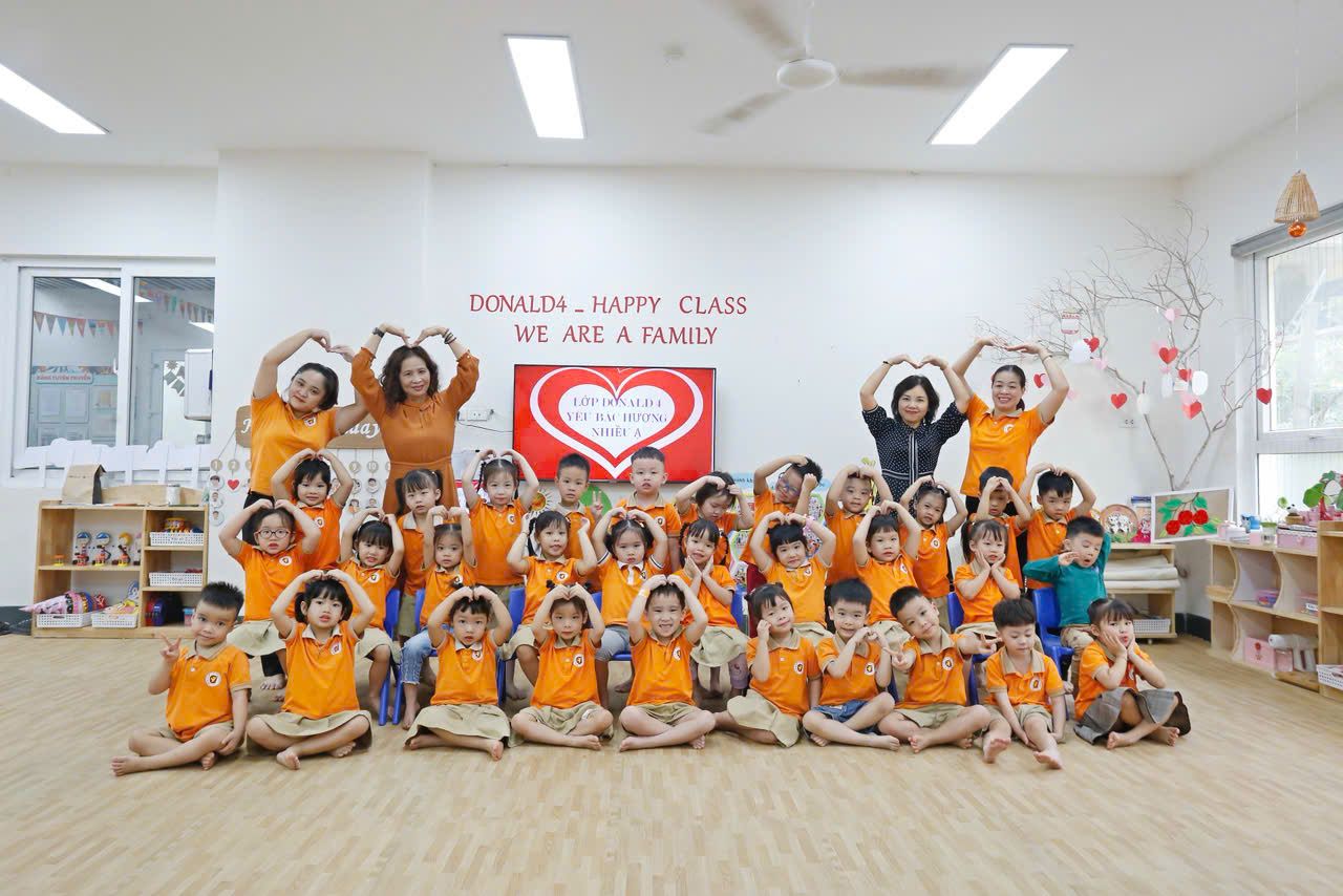 573294644_1148449680768475_8207617029487701510_n-1