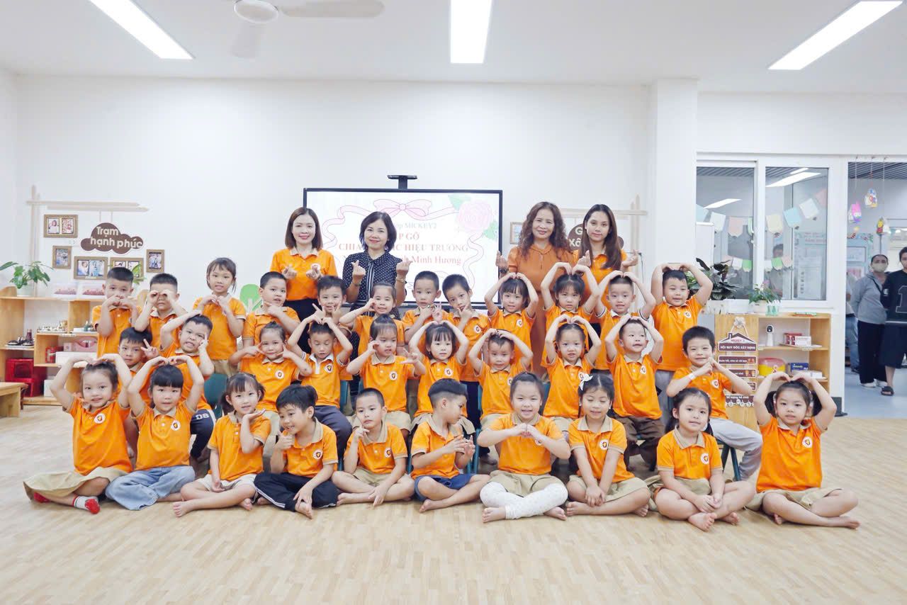 573503612_1148449797435130_3048174933374832609_n-1