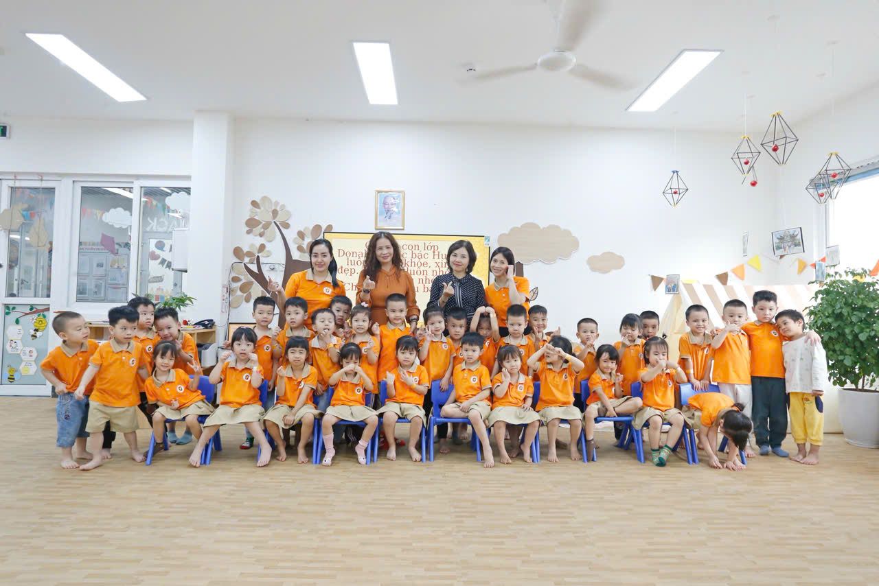 573526917_1148449684101808_5295274011205605982_n