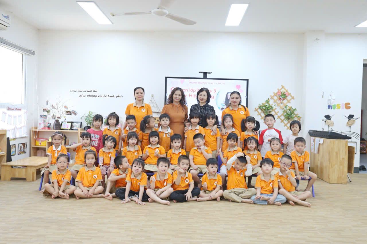 573896494_1148449884101788_6765519049756528248_n