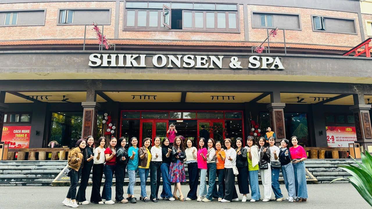 574244192_1149767213970055_5069312064050380329_n