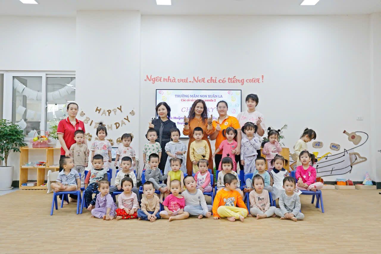 574482082_1148449564101820_8382076523937968523_n