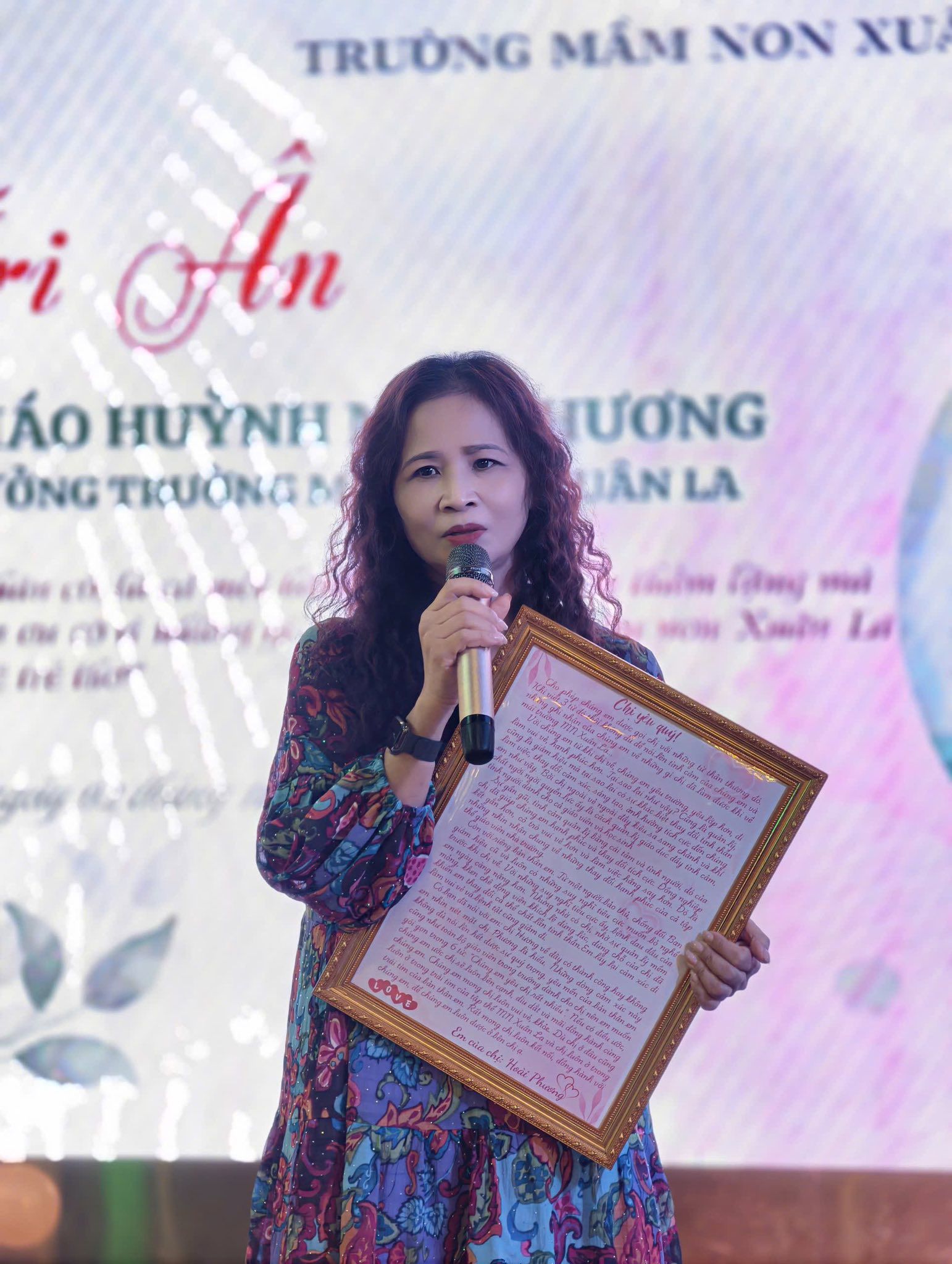 574840784_1149762487303861_2370074358405553671_n