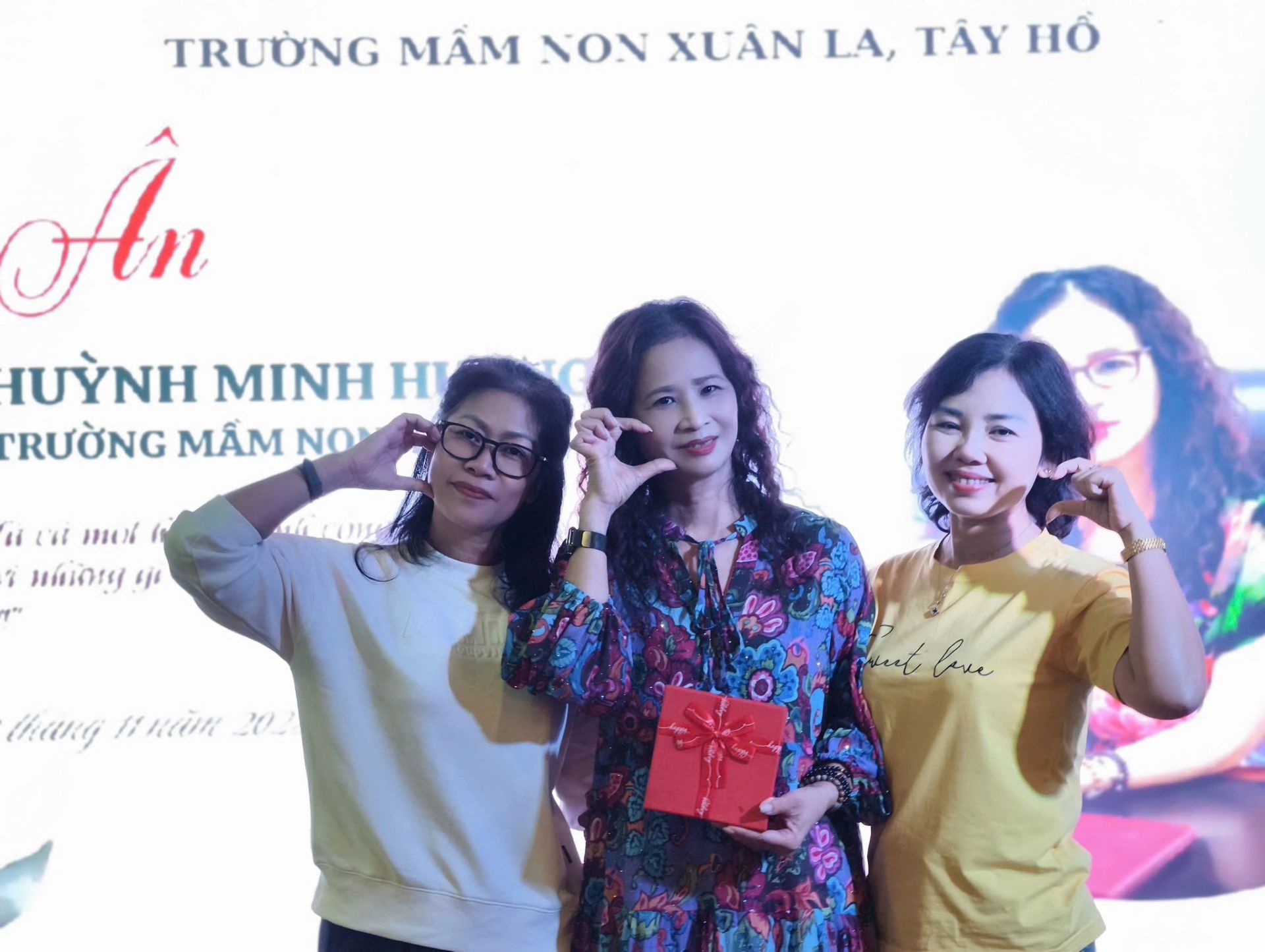 576267808_1149763207303789_7393976181615431357_n