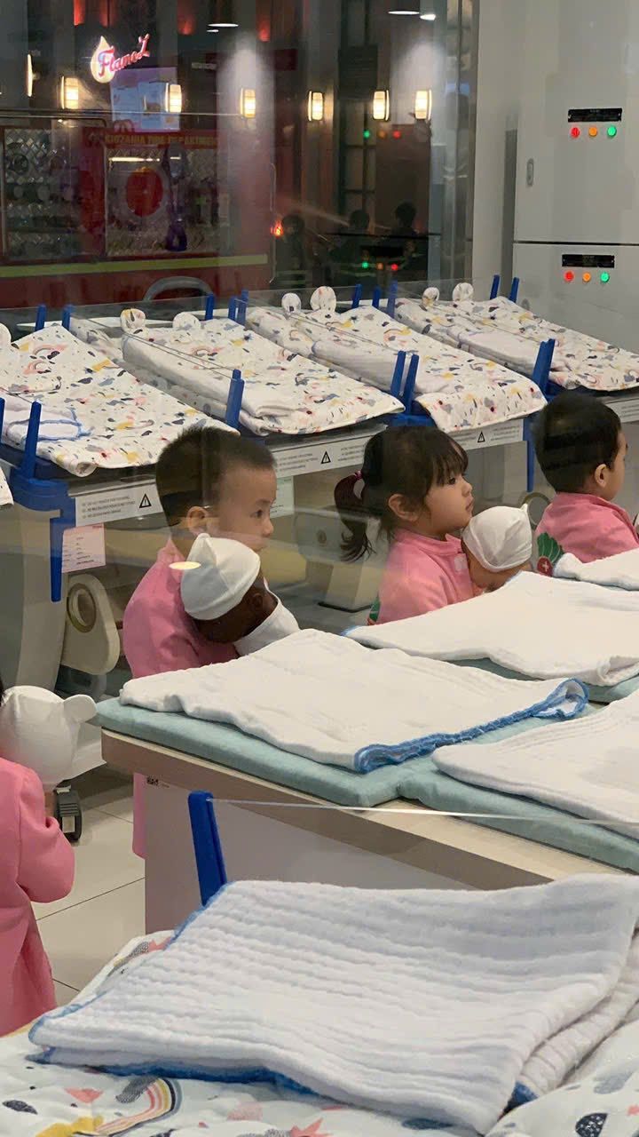 571339610_1146462067633903_8057433478528017456_n