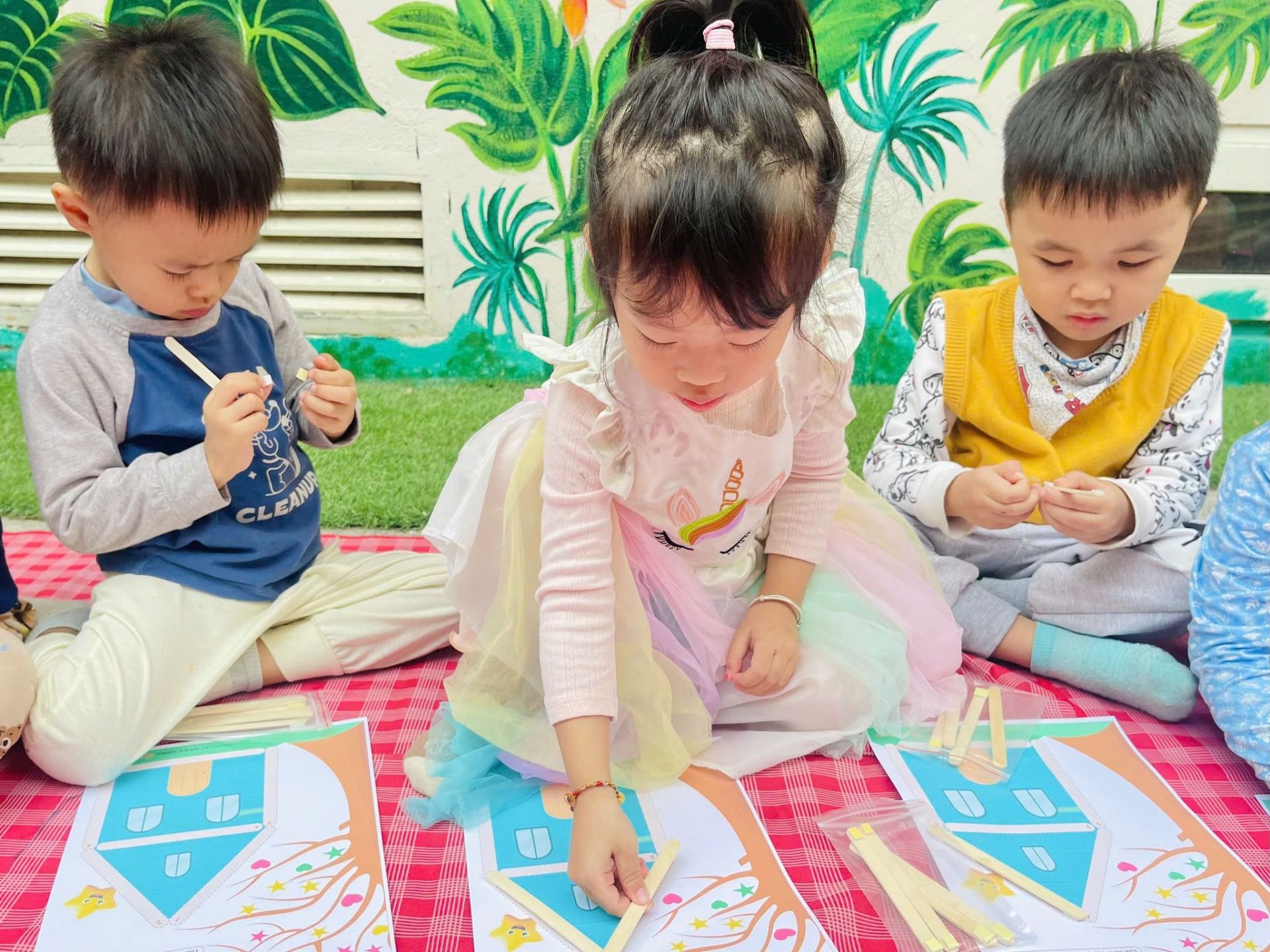 594065926_1173670774913032_920859787456038311_n-1