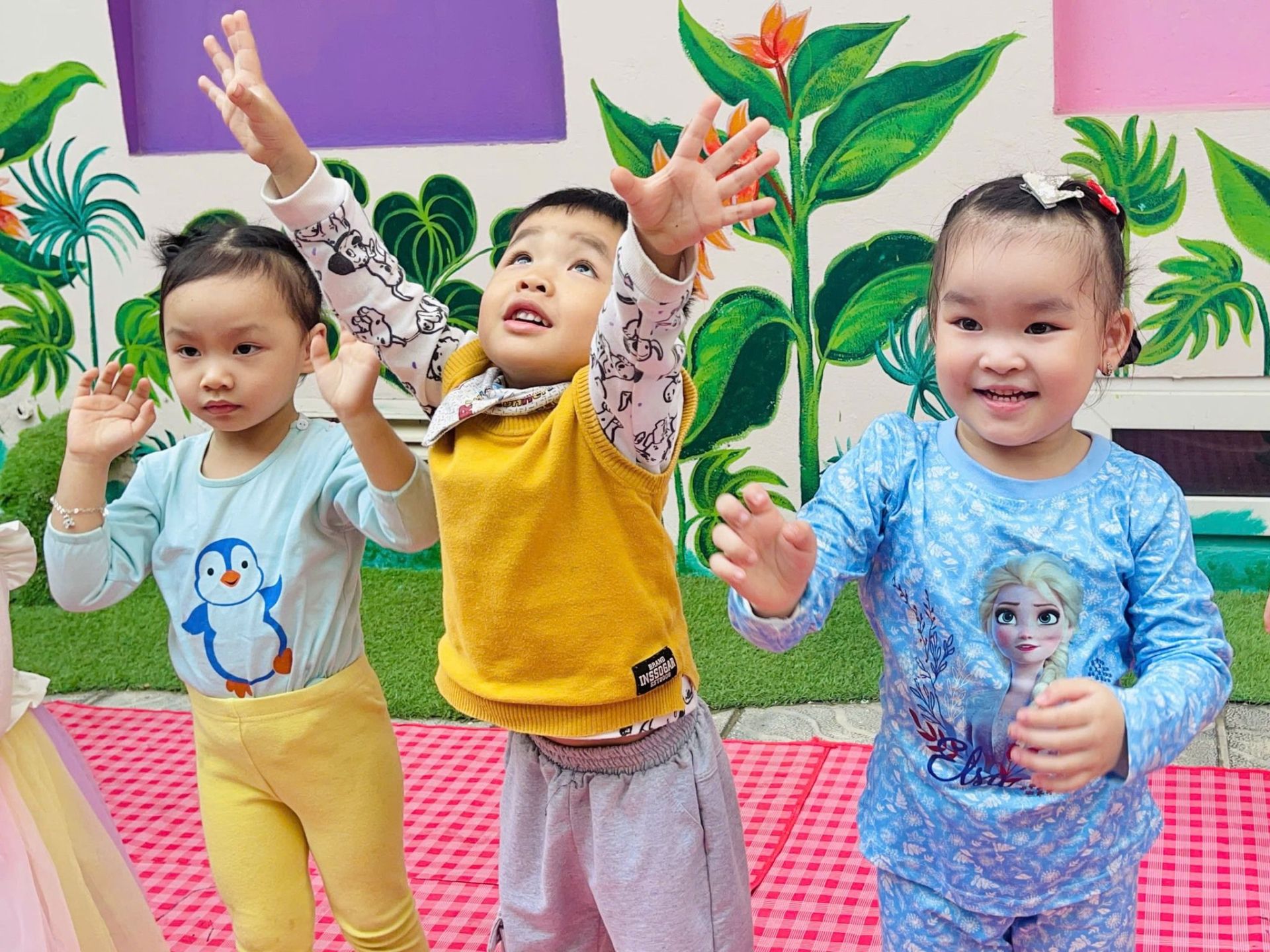 594079446_1173670678246375_7550379427004443329_n-1