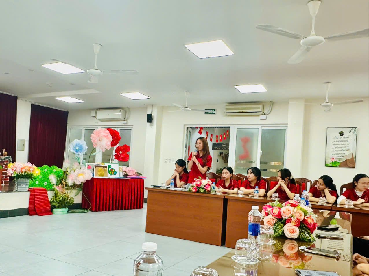 z7295205391272_ca8aae1ddf883312c853646103be1873