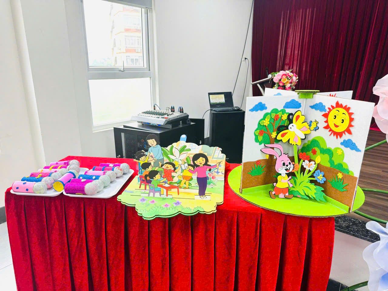 z7295205462993_c2d6c070221951db5686492d9ae6edda