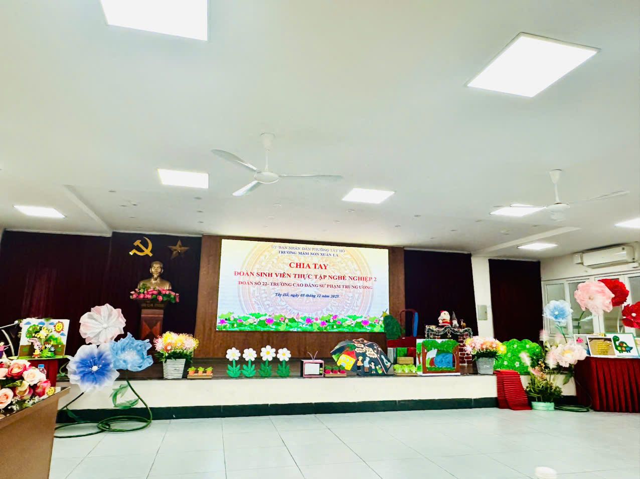 z7295205514639_13265c7032f402f9dc50f2ad338e3a12