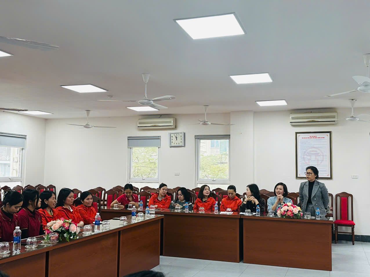 z7295205566865_9ae0e33f6162260f45ab9c0aaaf79400