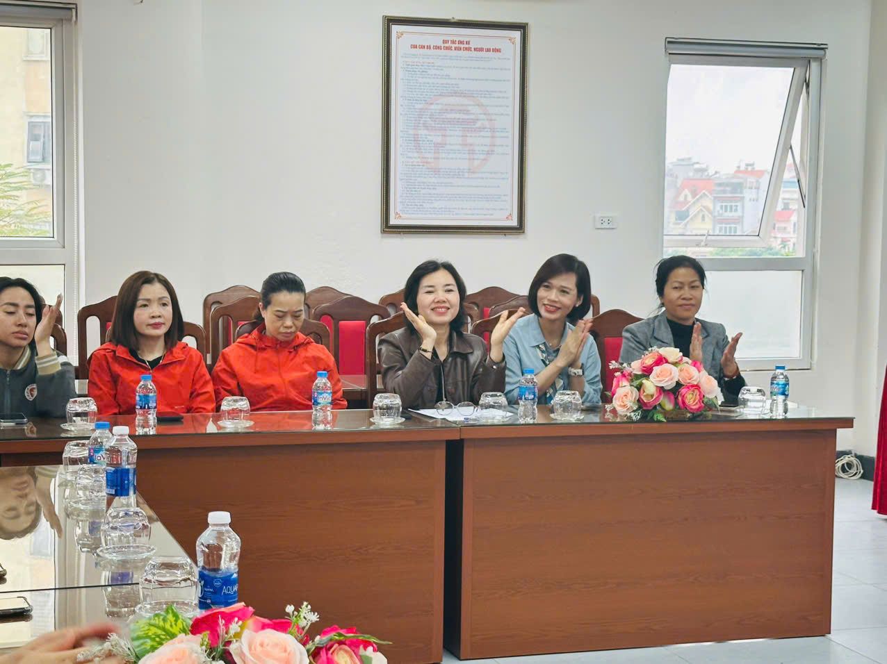 z7295205582490_c8008cf96545780f94e6b203cb3aacdc