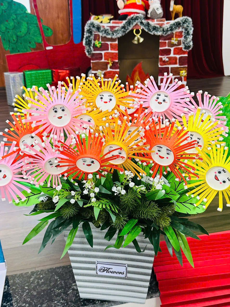 z7295205586508_f719aad10129016140adfdf733617456