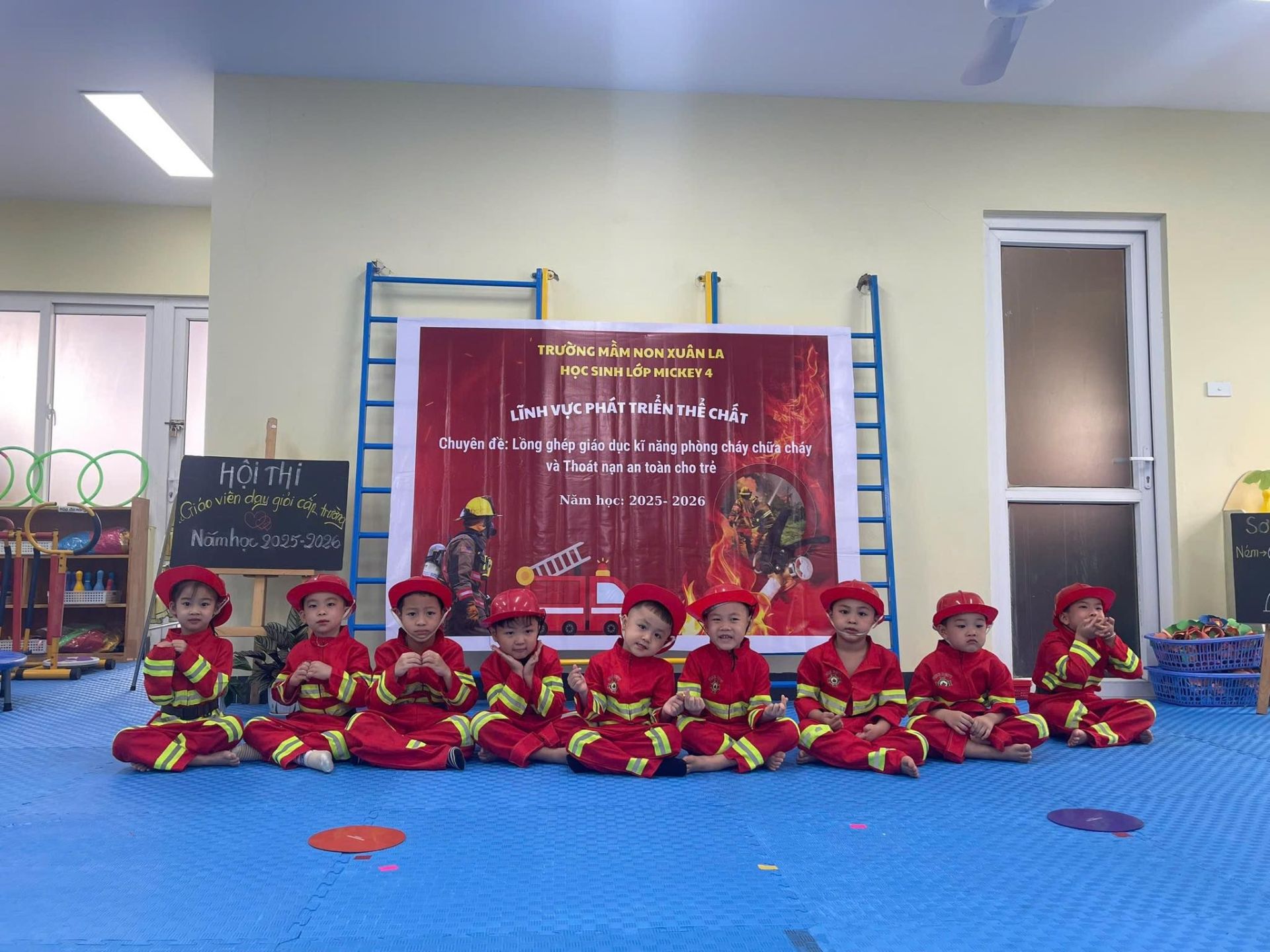 571242503_1145675827712527_1801633094063872995_n