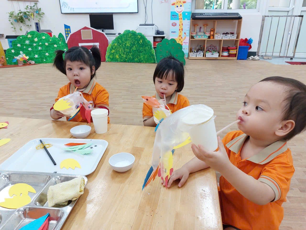 571266242_1147059714240805_7748146475204807685_n